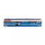 Esmeril Recto Fixtec Fsg40001 - 400w + 3 Accesorios