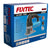 Sierra Caladora Fixtec Fjs55001 - 550w + 5 Accesorios