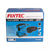 Lijadora Orbital 1/4 Fixtec Fps24002 - 240w + 2 Accesorios