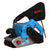 Lijadora De Banda Fixtec Fbs12001 - 1200w + 2 Accesorios