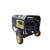 Generador Gasolina Sin Ats Camell 168F 2.8kva Partida Electrica
