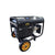 Generador Gasolina Sin Ats Camell 168F 2.8kva Partida Electrica