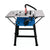 Sierra De Banco 10 Fixtec Fts18001 - 1800w