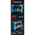 Cepillo De Banco Fixtec Ftp20001 - 2000w