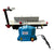 Canteadora Fixtec Fpt162001 - 1600w