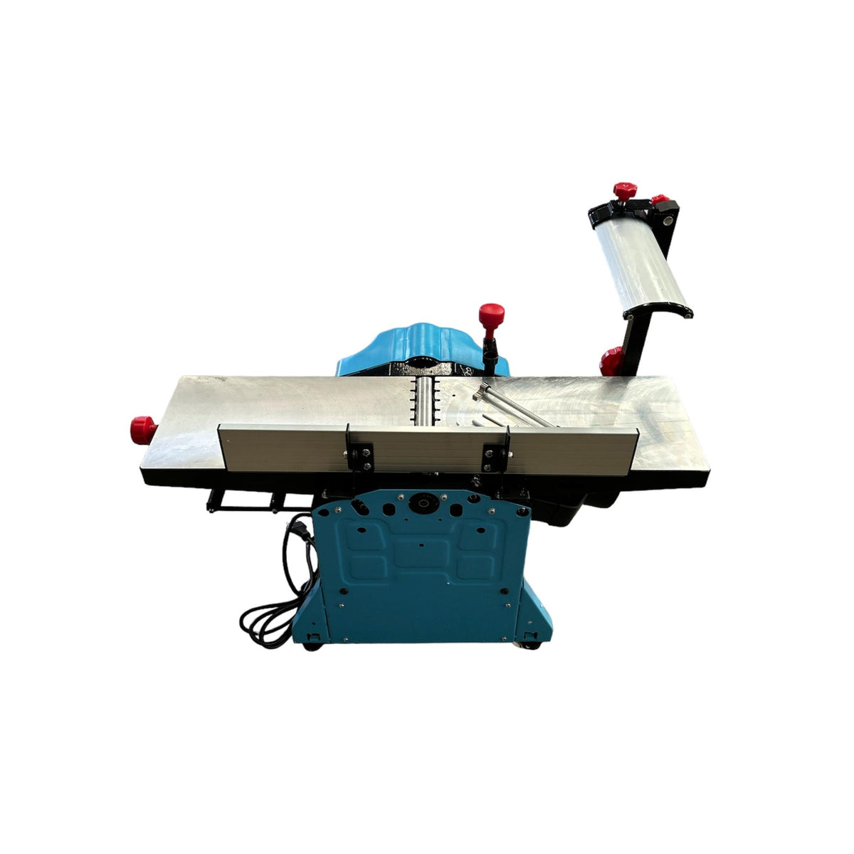 Canteadora Fixtec Fpt162001 - 1600w