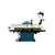 Canteadora Fixtec Fpt162001 - 1600w