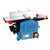 Canteadora Fixtec Fpt162001 - 1600w
