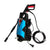 Hidrolavadora Alta Presion Electrica Fixtec 100 Bar 1450 Psi