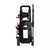 Hidrolavadora Alta Presion Electrica Fixtec 160 Bar 2321 Psi