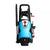Hidrolavadora Alta Presion Electrica Fixtec 160 Bar 2321 Psi