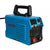 Soldadora Inverter Con Lcd Fixtec Fiwm20-140lcd 140 Amperes