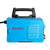 Soldadora Inverter Con Lcd Fixtec Fiwm20-140lcd 140 Amperes