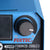 Soldadora Inverter Mma Lcd Fixtec Fiwm30-200lcd 200 Amperes