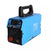 Soldadora Inverter Mma Lcd Fixtec Fiwm30-200lcd 200 Amperes