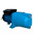Bomba Autocebante 1 Fixtec Fslp1001 - 1hp 750w