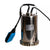 Bomba Sumergible 1.1/4 Fixtec Fpdp370p 0.5hp 370w 108l/min