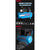 Compresor De Aire 50l Fixtec Fac25501 2.5hp 1800w 206l/min