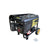 Generador Gasolina Sin Ats Camell 172F 3.2kva Partida Electrica