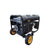 Generador Gasolina Sin Ats Camell 172F 3.2kva Partida Electrica