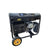 Generador Gasolina Sin Ats Camell 192F 7.5kva Partida Electrica