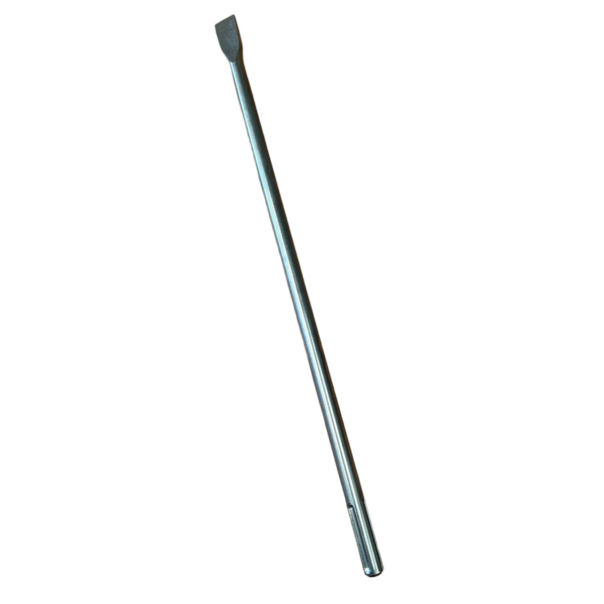 Cincel Toma Sds Max 18x400x25mm Para Demoledor Cincelador