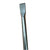 Cincel Toma Sds Max 18x600x25 Para Demoledor Cincelador