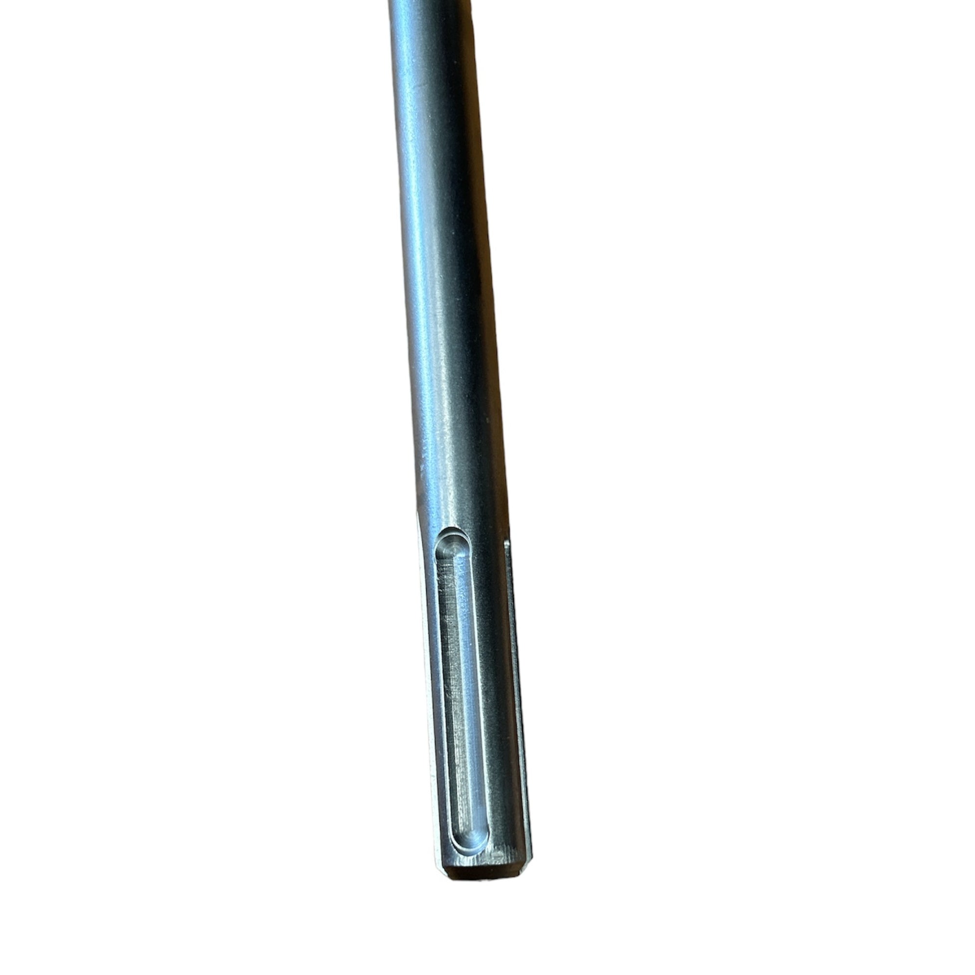 Cincel Toma Sds Max 18x600x25 Para Demoledor Cincelador