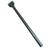 Cincel Toma Sds Max 18x400x50mm Para Demoledor Cincelador