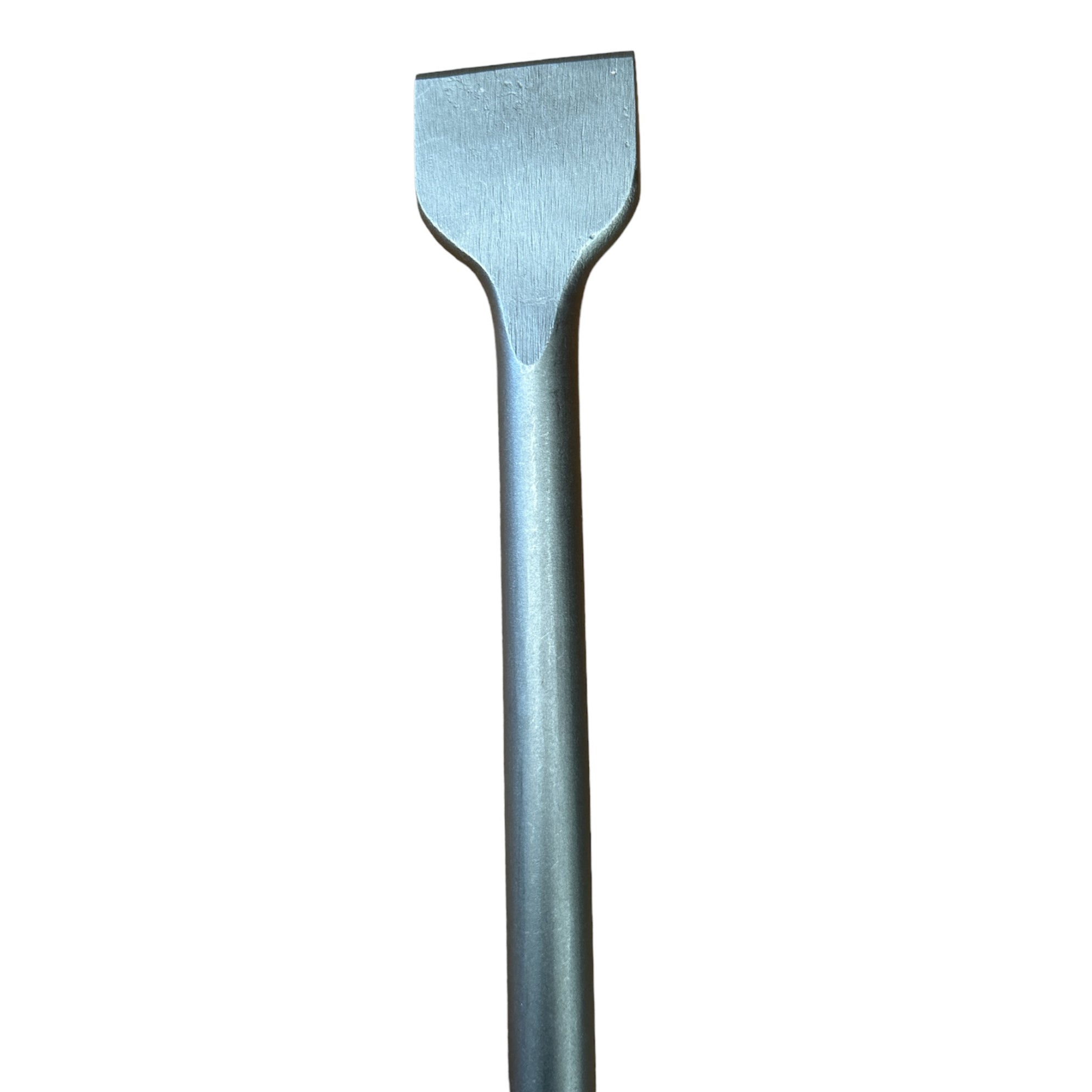 Cincel Toma Sds Max 18x400x50mm Para Demoledor Cincelador