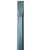 Cincel Hexagonal 28x500x34mm Para Demoledor Rompepavimento