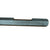 Cincel Hexagonal 28x500x34mm Para Demoledor Rompepavimento