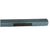 Cincel Hexagonal 28x500x75mm Para Demoledor Rompepavimento