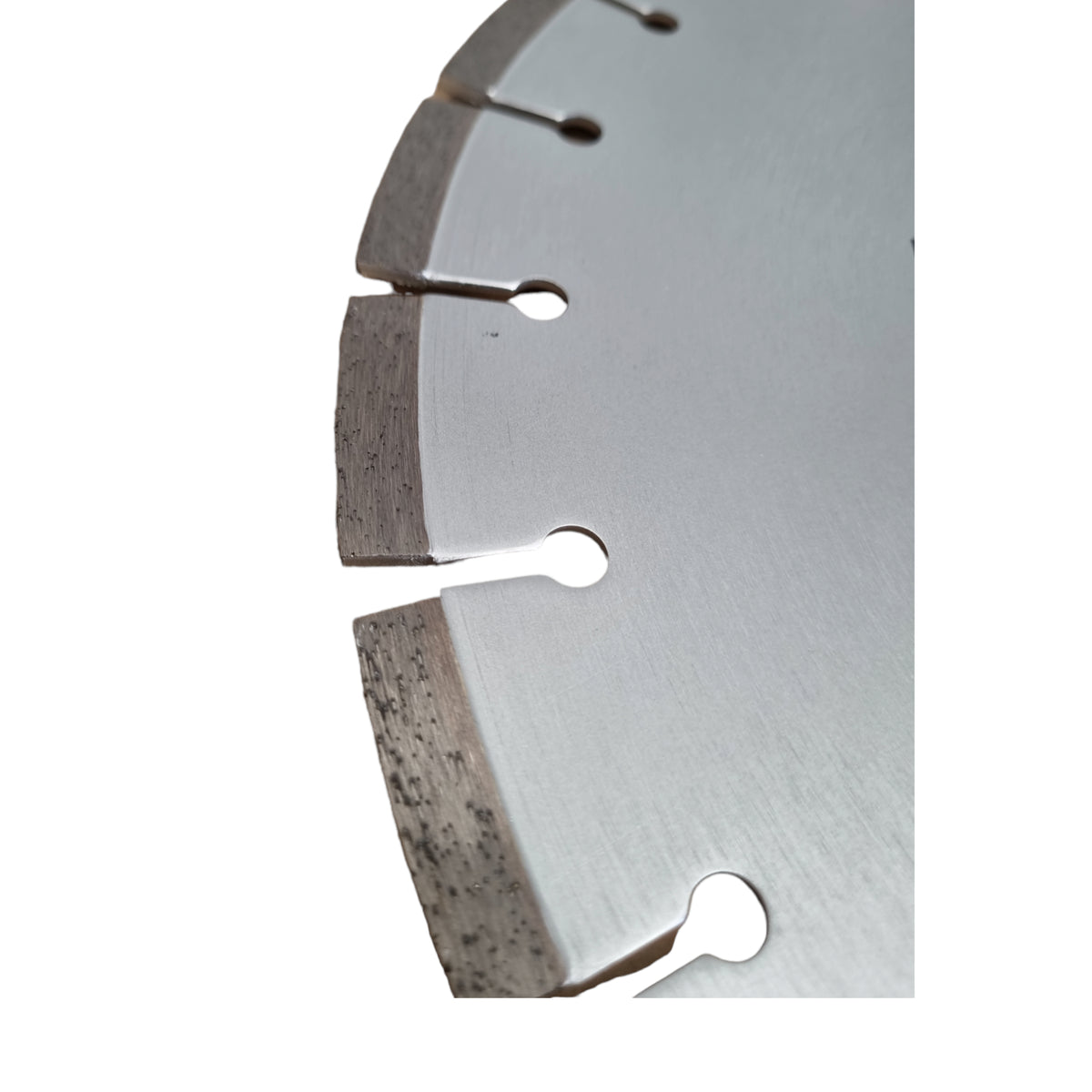 Disco Diamantado 14 Pulgadas Cortadora De Hormigon Pavimento