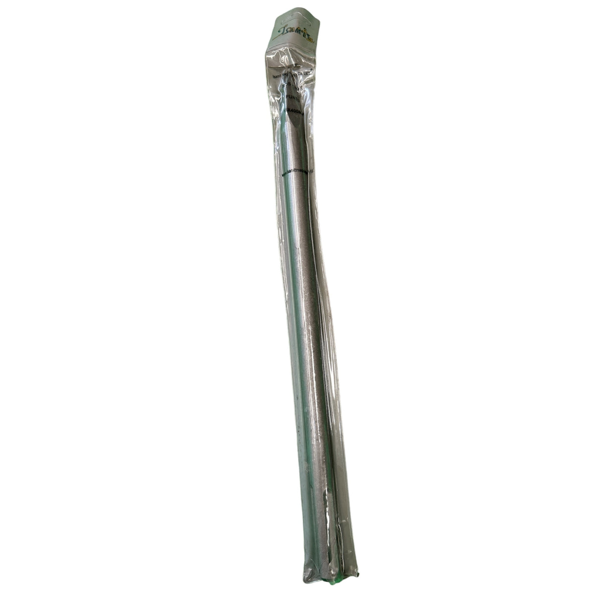 Punto Toma Sds Max 18x400 Para Demoledor Cincelador