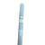 Punto Hexagonal 28x500mm Para Demoledor Rompepavimento 30kg