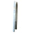 Punto Hexagonal 28x500mm Para Demoledor Rompepavimento 30kg