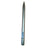 Punto Hexagonal 28x500mm Para Demoledor Rompepavimento 30kg