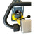 Placa Compactadora Paclite Hatz 200de 3500k Reversa Electric