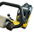 Placa Compactadora Paclite Hatz 320de 4500k Con Reversa