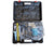 Martillo Cincelador Demoledor 5kg Camell 810 1100w + 2 Accesorios