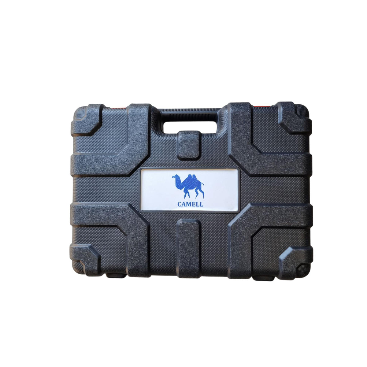 Martillo Cincelador Demoledor 5kg Camell 810 1100w + 2 Accesorios