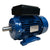 Motor Electrico 3hp 2800rpm Monofasico Licencia Italia