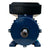 Motor Electrico 3hp 2800rpm Monofasico Licencia Italia