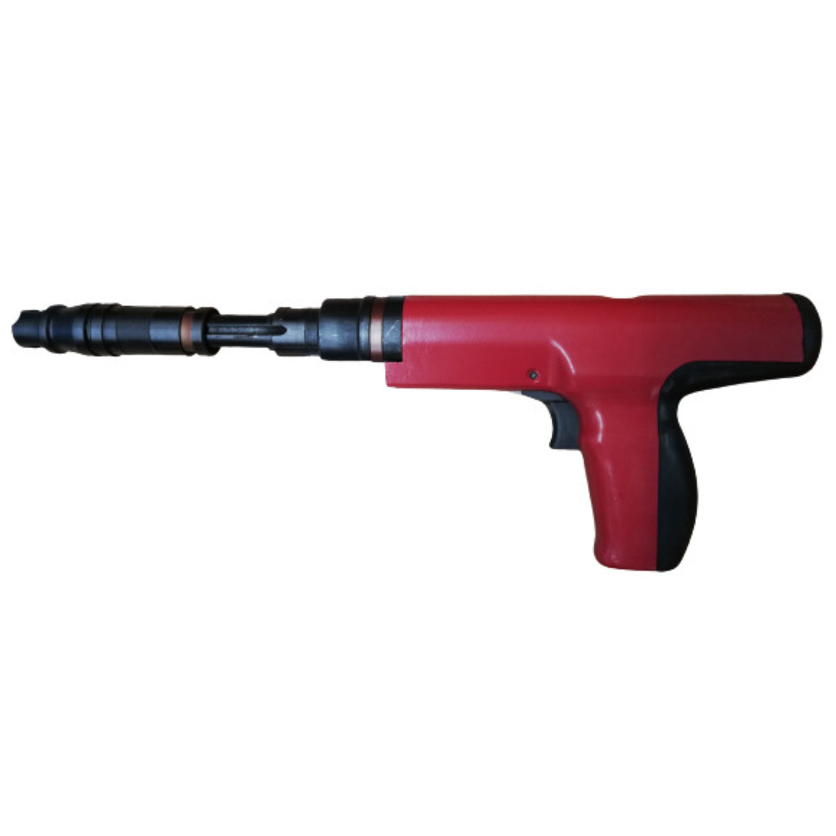 Martillo De Disparo - Pistola de Fijacion Camell Dx2 Calibre 27