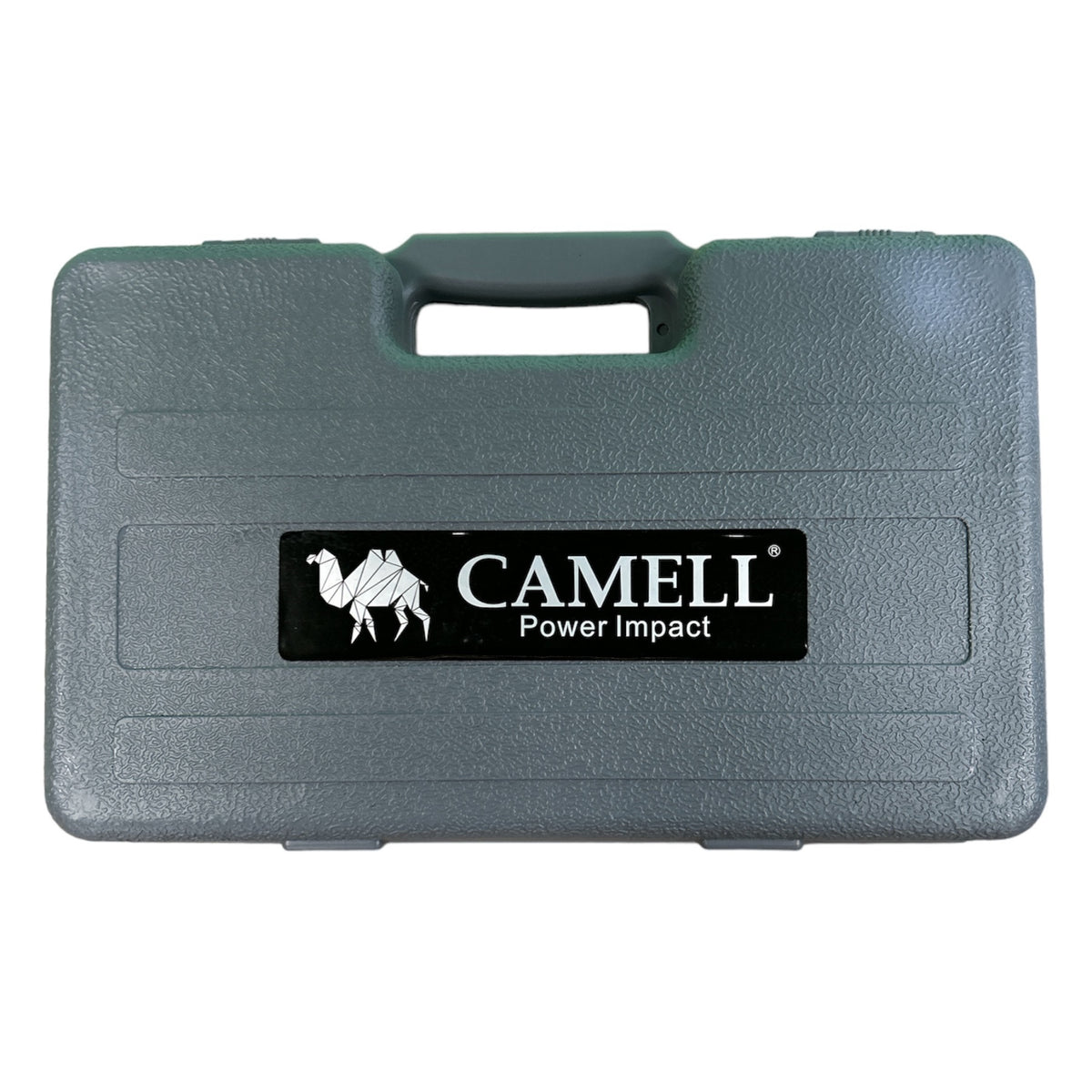 Martillo De Disparo - Pistola de Fijacion Camell Dx2 Calibre 27