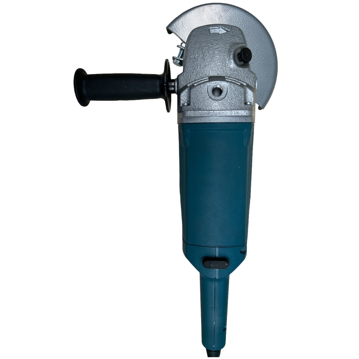 Esmeril 7 2400 Watt 180mm / Max 1808 Tipo Bosch / 8500rpm