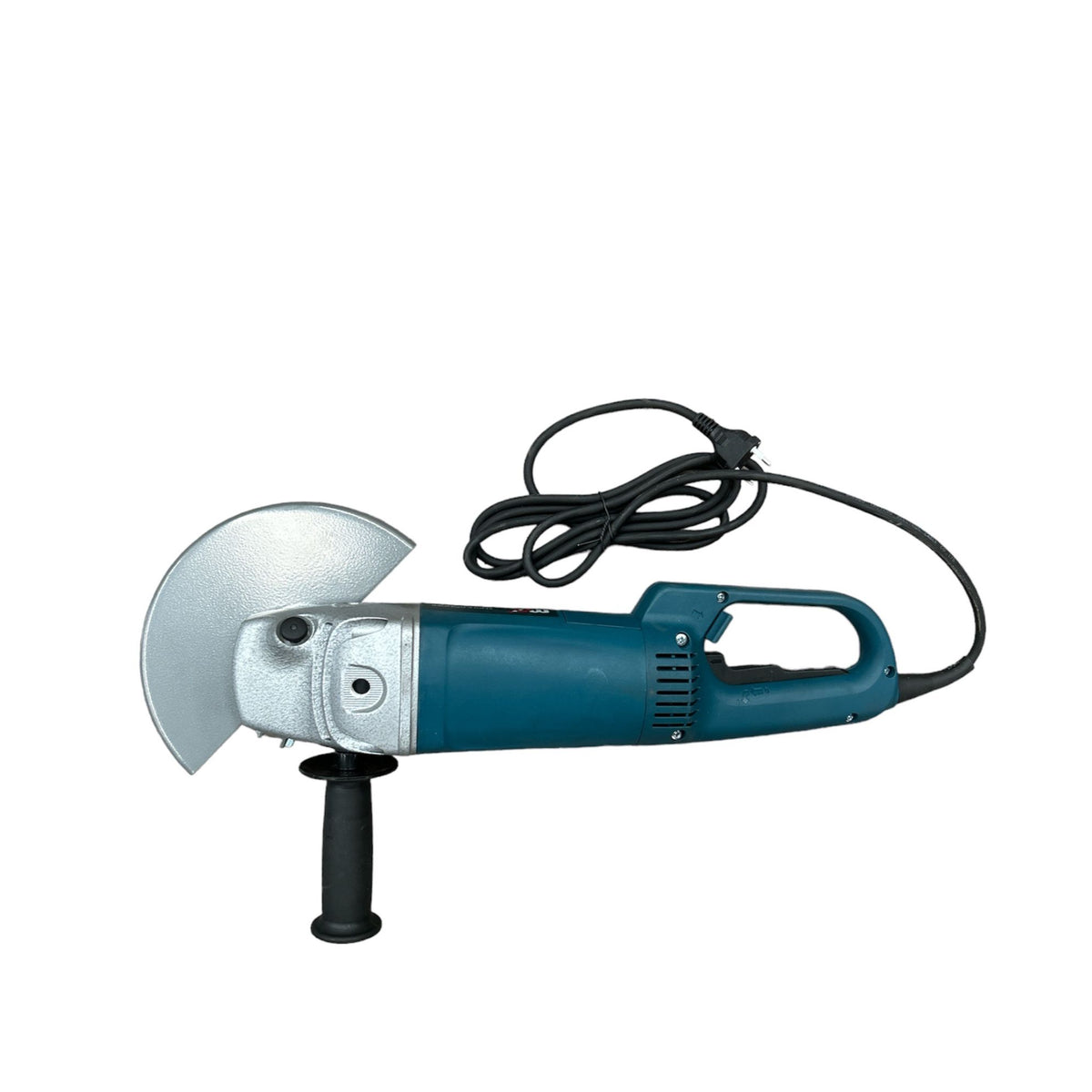 Esmeril 9 2400 Watt 230mm / Max 2301 Tipo Bosch / 6500rpm