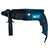 Rotomartillo Sds Plus 800w Max H26 Tipo Bosch