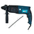 Rotomartillo Sds Plus 800w Max H26 Tipo Bosch